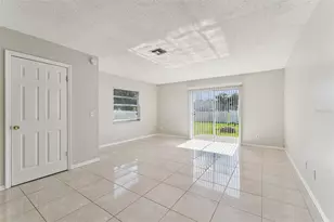 535 Verbena Ct, Orlando, FL 32807 - Photo 3