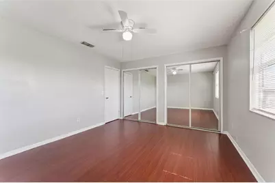 535 Verbena Court, Orlando, FL 32807 - Photo 11