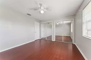 535 Verbena Ct, Orlando, FL 32807 - Photo 11