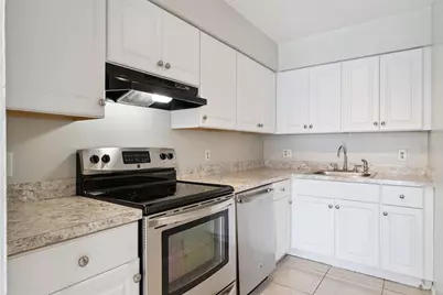 535 Verbena Court, Orlando, FL 32807 - Photo 5