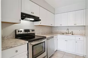 535 Verbena Ct, Orlando, FL 32807 - Photo 5