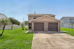 535 Verbena Ct, Orlando, FL 32807 - Photo 1