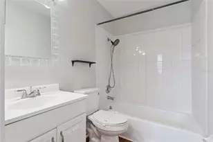 535 Verbena Ct, Orlando, FL 32807 - Photo 9