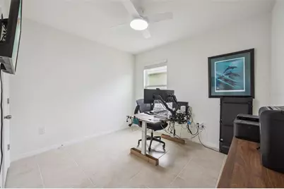 5087 Tana Terrace, Saint Cloud, FL 34772 - Photo 21