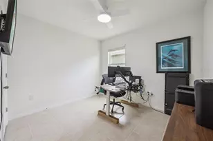 5087 Tana Ter, Saint Cloud, FL 34772 - Photo 21