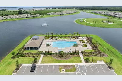 5087 Tana Terrace, Saint Cloud, FL 34772 - Photo 31