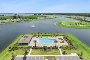 5087 Tana Ter, Saint Cloud, FL 34772 - Photo 31