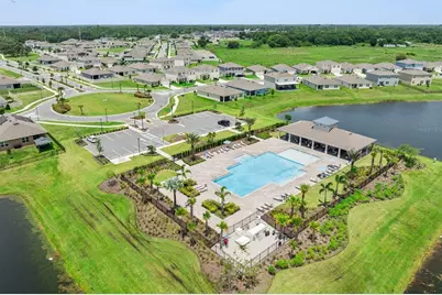 5087 Tana Terrace, Saint Cloud, FL 34772 - Photo 33