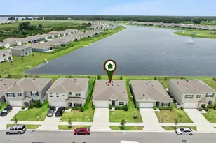 5087 Tana Ter, Saint Cloud, FL 34772 - Photo 29