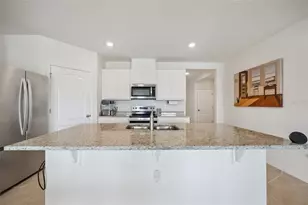 5087 Tana Ter, Saint Cloud, FL 34772 - Photo 5