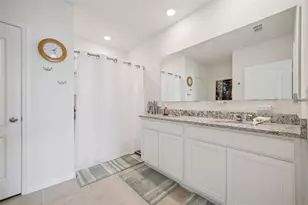 5087 Tana Ter, Saint Cloud, FL 34772 - Photo 13