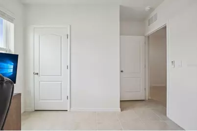 5087 Tana Terrace, Saint Cloud, FL 34772 - Photo 19