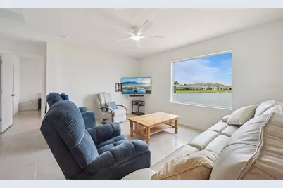 5087 Tana Terrace, Saint Cloud, FL 34772 - Photo 9