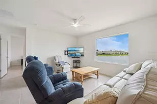 5087 Tana Ter, Saint Cloud, FL 34772 - Photo 9