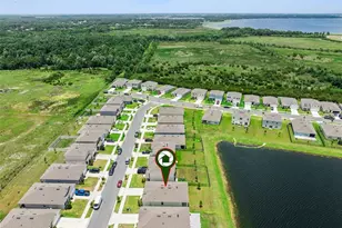 5087 Tana Ter, Saint Cloud, FL 34772 - Photo 37