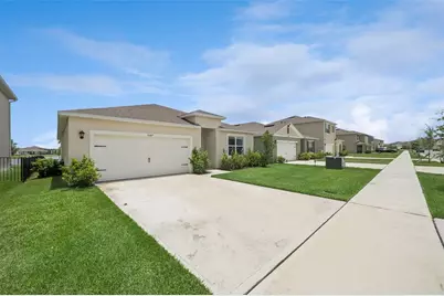 5087 Tana Terrace, Saint Cloud, FL 34772 - Photo 39