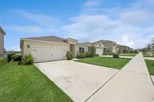 5087 Tana Ter, Saint Cloud, FL 34772 - Photo 39