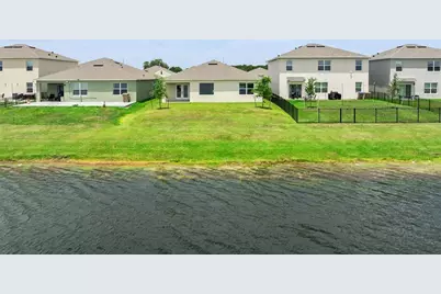 5087 Tana Terrace, Saint Cloud, FL 34772 - Photo 27