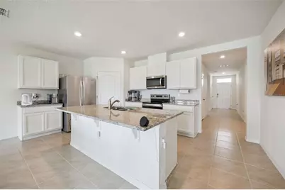 5087 Tana Terrace, Saint Cloud, FL 34772 - Photo 3