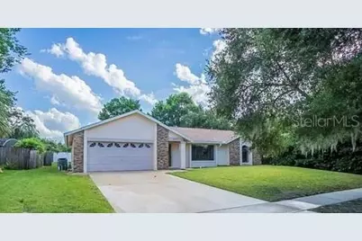 9624 Tetley Court, Orlando, FL 32817 - Photo 1