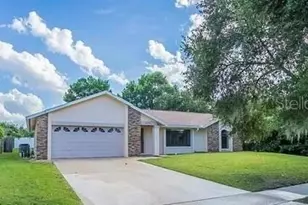 9624 Tetley Ct, Orlando, FL 32817 - Photo 1