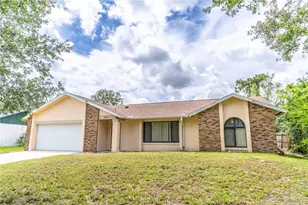 9624 Tetley Ct, Orlando, FL 32817 - Photo 1
