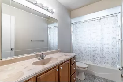 9624 Tetley Court, Orlando, FL 32817 - Photo 9