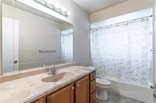 9624 Tetley Ct, Orlando, FL 32817 - Photo 9