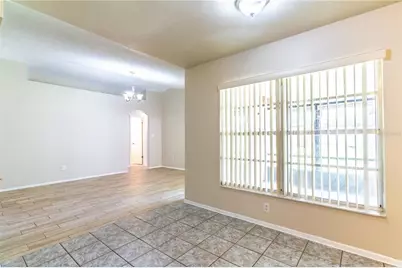 9624 Tetley Court, Orlando, FL 32817 - Photo 5