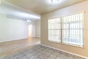 9624 Tetley Ct, Orlando, FL 32817 - Photo 5