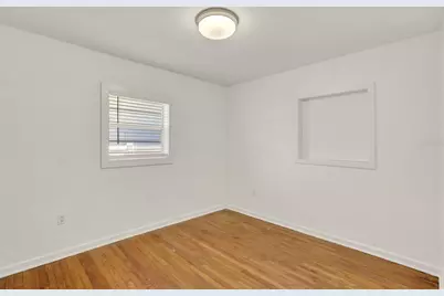 3345 Lila Drive, Orlando, FL 32806 - Photo 13