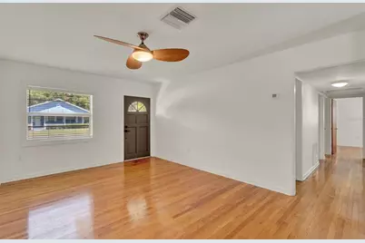 3345 Lila Drive, Orlando, FL 32806 - Photo 3