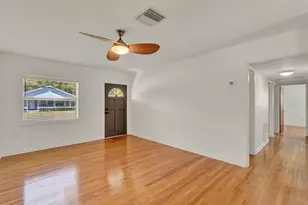 3345 Lila Dr, Orlando, FL 32806 - Photo 3