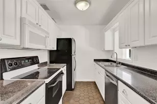 3345 Lila Dr, Orlando, FL 32806 - Photo 5