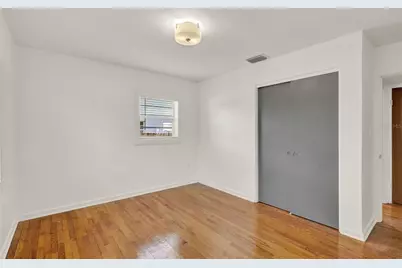 3345 Lila Drive, Orlando, FL 32806 - Photo 11