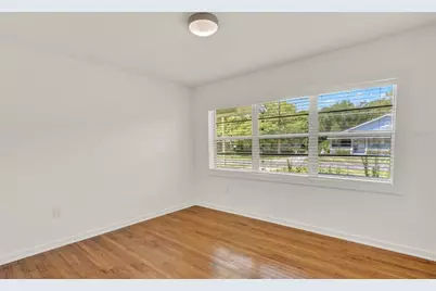 3345 Lila Drive, Orlando, FL 32806 - Photo 9