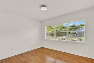 3345 Lila Dr, Orlando, FL 32806 - Photo 9