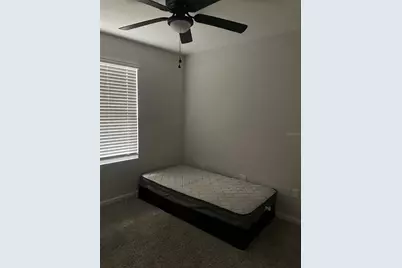 11444 Hall Boulevard, Jacksonville, FL 32218 - Photo 7
