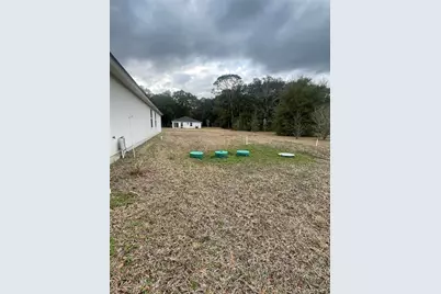 11444 Hall Boulevard, Jacksonville, FL 32218 - Photo 3