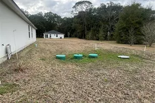 11444 Hall Blvd, Jacksonville, FL 32218 - Photo 3