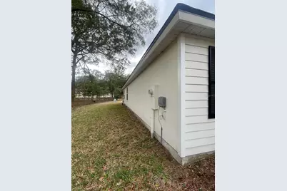 11444 Hall Boulevard, Jacksonville, FL 32218 - Photo 5