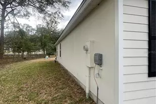 11444 Hall Blvd, Jacksonville, FL 32218 - Photo 5