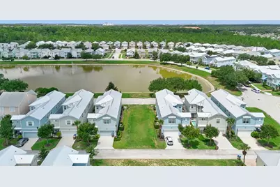1513 Fairview Circle, Reunion, FL 34747 - Photo 5
