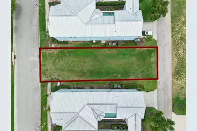 1513 Fairview Circle, Reunion, FL 34747 - Photo 3