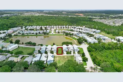 1513 Fairview Circle, Reunion, FL 34747 - Photo 1