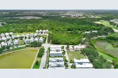 1513 Fairview Circle, Reunion, FL 34747 - Photo 9