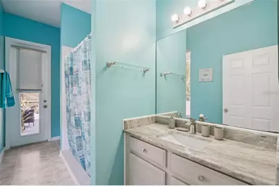 529 Johns Landing Way, Oakland, FL 34787 - Photo 31