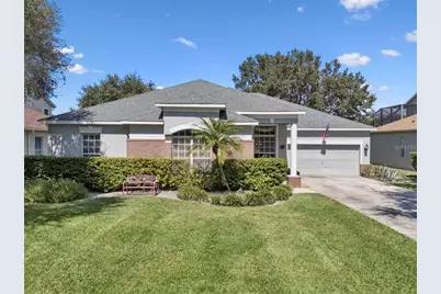 529 Johns Landing Way, Oakland, FL 34787 - Photo 1