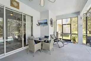 529 Johns Landing Way, Oakland, FL 34787 - Photo 33