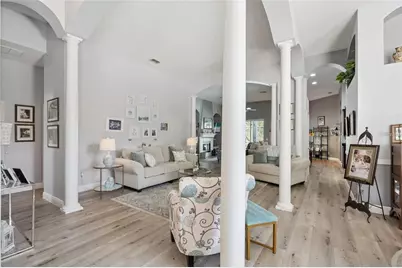 529 Johns Landing Way, Oakland, FL 34787 - Photo 7
